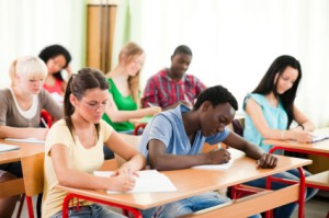 students-taking-exams-300x199.jpg