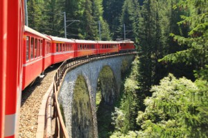 swiss-railroad-300x199.jpg